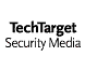TechTarget Security Media