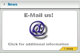 email.jpg (24091 bytes)