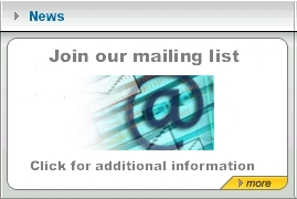 mailing1.jpg (29917 bytes)