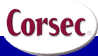Corsec Security, Inc.